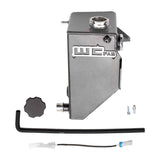 WCF Coolant Tank Kit