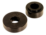 Prothane 63-82 Chevy Corvette Diff Pinion Mounts - Black