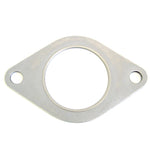 GrimmSpeed 02-10+ WRX/STi/LGT Manifold to Uppipe Gasket 7-layer 22% thicker then OEM