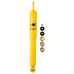 ARB / OME Gas Shock Absorber Gas Shock Suzuki Sn413-Front