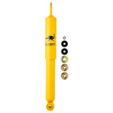 ARB / OME Gas Shock Absorber Gas Shock Suzuki Sn413-Front