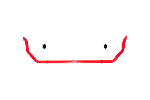 Eibach Anti-Roll Single Sway Bar Kit for 15-16 Volkswagen Golf R (Front Sway Bar Only)