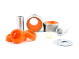 AVO Suspension Front Lower Control Arm Bushing (+0.50 Caster Adj) - 08-14 Subaru WRX/STI