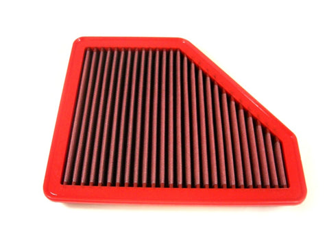 BMC 08-12 Hyundai Genesis Coupe 2.0 T Replacement Panel Air Filter