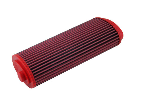 BMC 05-08 Alpina D III 2.0L D Replacement Cylindrical Air Filter