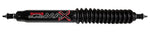 Skyjacker Steering Damper 1986-1990 Ford Bronco II 4 Wheel Drive