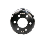 VMP Performance 5.0L TVS Supercharger 2.9in 6-Rib Pulley