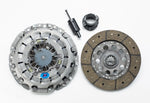 South Bend / DXD Racing Clutch 01-05 BMW M3 (E46) 3.2L Stage 2 Daily Clutch Kit (Use w/Dual Mass FW)