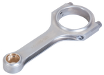 Eagle Buick 3.8L H-Beam Connecting Rods (Set of 6)