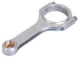 Eagle Buick 3.8L H-Beam Connecting Rods (Set of 6)