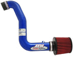 AEM Short Ram Intake System S.R.S.SATURN 91-99 1.9L S/DOHC