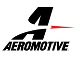 Aeromotive 10-11 Camaro Fuel System - A1000/LS3 Rails/PSC/Fittings