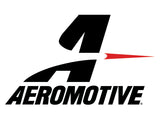 Aeromotive 15g 340 Stealth Fuel Cell