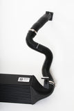 Wagner Tuning 2012+ Mercedes (CL) A250 EVO II Competition Intercooler Kit