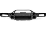 DV8 Offroad 21-23 Ford Bronco Spec Series Front Bumper