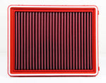 BMC 2015+ Hyundai Sonata VII (LF) 1.6 GDI Replacement Panel Air Filter