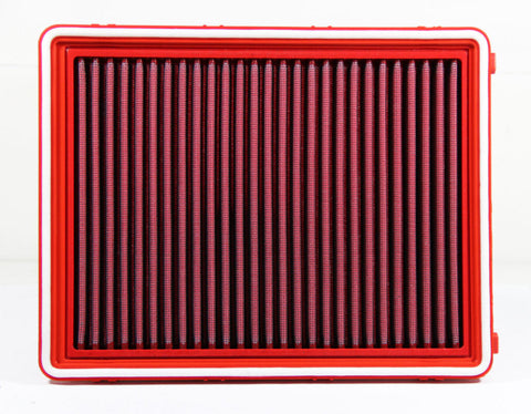 BMC 2015+ Hyundai Sonata VII (LF) 1.6 GDI Replacement Panel Air Filter