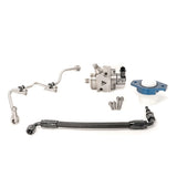 Nostrum 2.3L Ecoboost Mustang High Pressure Fuel Pump Kit