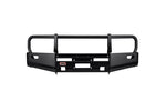 ARB Winchbar Toyota Tacoma 05-11