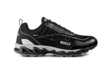 Sparco Shoe Torque 43 Black