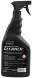 AEM Air FIlter Cleaner 32oz