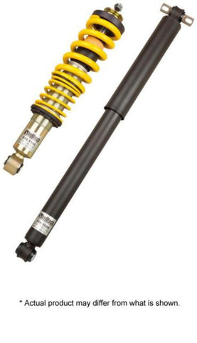 Belltech COILOVER KIT 04-08 F150 V1 W/REAR KW SHOCK