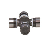Yukon Gear 1410 U/Joint w/ Zerk Fitting 4.188in Snap Ring 1.118in Cap Diameter Outside Snap Ring