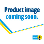 Bilstein 5100 Series 09-13 Ford F-150 Front Shock Absorber