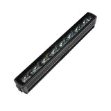 Oracle Lighting Multifunction Reflector-Facing Technology LED Light Bar - 14in