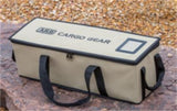 ARB Cargo Organiser Large Suits ARB Drawers