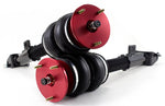 Air Lift Performance Front Kit for 05-17 Chrysler 300 / 06-17 Dodge Charger / 05-08 Dodge Magnum