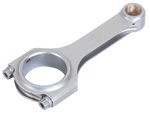 Eagle Audi 1.8L Connecting Rods (Set of 4)