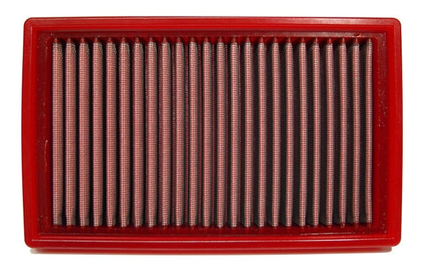 BMC 06-08 Porsche 911 (997) 3.8 Carrera S Replacement Panel Air Filter (Full Kit)