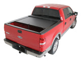 Roll-N-Lock 04-08 Ford F-150 SB 77-3/4in M-Series Retractable Tonneau Cover