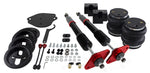 Air Lift Performance Rear Kit for 05-17 Chrysler 300 / 06-17 Dodge Charger / 05-08 Dodge Magnum
