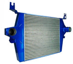 Sinister Diesel 03-07 Ford Powerstroke 6.0L Intercooler