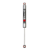 Skyjacker M95 Performance Monotube Shock Absorber