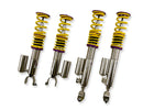 KW Coilover Kit V3