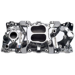 INTAKE MANIFOLD