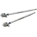 Hotchkis Dodge A Body Adjustable Strut Rods