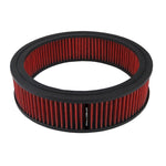 Spectre 87-89 Mercury Grand Marquis 5.8L V8 CARB Replacement Round Air Filter