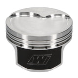 Wiseco Chevy LSX Junkyard Dog 5.3L .945in Pin 3.780 Bore NA/Boost/Nitrous Drop In Replacement Piston