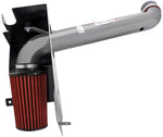 AEM 06-08 Dodge Ram 5.7L Silver Brute Force Air Intake