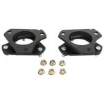 RBP Leveling Kit 04-17 Ford F-150 4x4 & 4x2