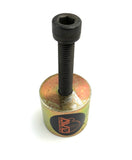 AVO Tools Front Steering Rack Mount Bushing Tool - 06-14 Subaru WRX / 04-14 Subaru STI
