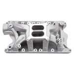 INTAKE MANIFOLD