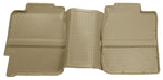 Husky Liners 99-06 Chevy Silverado/GMC Sierra (All Ext. Cab) Classic Style 2nd Row Tan Floor Liners