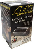 AEM 2.75 inch x 7 inch DryFlow Conical Air Filter (Special Order)