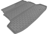 3D MAXpider 2010-2013 Kia Forte Kagu Cargo Liner - Gray
