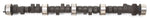 CAMSHAFTS